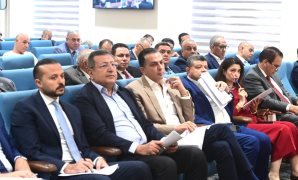 خطة التنمية 2026/2027: النمو السكاني المتسارع أبرز تحديات وعدد السكان يقترب من 109 ملايين نسمة  