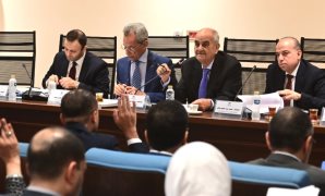 خطة التنمية 2026/2027: النمو السكاني المتسارع أبرز تحديات وعدد السكان يقترب من 109 ملايين نسمة  