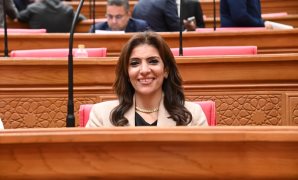 مجلس الوزراء: "محطة الضبعة النووية".. مسيرة مصرية تجسد حلمًا طويلًا لامتلاك أول برنامج نووى سلمي لإنتاج الطاقة