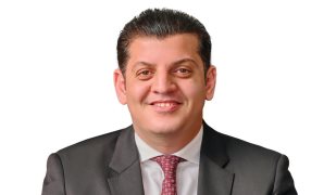 انطلاق اجتماع تشريعية النواب و18 هيئة مكتب لاستكمال مشروع قانون جهاز مستقبل مصر