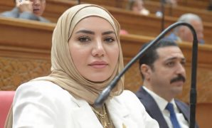 النائب عادل عتمان: قانون جهاز مستقبل مصر يعزز كفاءة إدارة المشروعات القومية