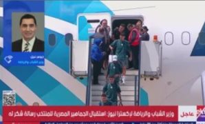 النائب عادل عتمان: قانون جهاز مستقبل مصر يعزز كفاءة إدارة المشروعات القومية