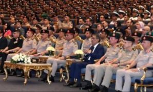 النائبة هبة غالى: العلمين أصبحت واجهة مصر الحديثة.. واستقبال المنتخب أبرز حجم التنمية الشاملة