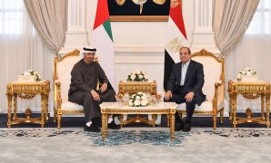 معلومات الوزراء: 2.55 مليار دولار حجم سوق الرياضة الإلكترونية عام 2025    