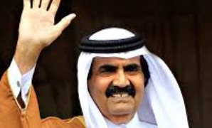 الإجازة الصيفية تضيع بين الهواتف.. النائبة هبه غالي تتقدم بطلب احاطة للمطالبة بخطة قومية لاكتشاف الموهوبين