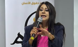 لا جزاء بلا ضمانات.. البرلمان يرسم "سياج الحماية" للمخاطبين بالقانون.. فصل كامل بمشروع قانون جهاز مستقبل مصر يرسخ العدالة الإجرائية ويحظر التقديرات الجزافية ويجعل التظلم بوابة إلزامية قبل القضاء