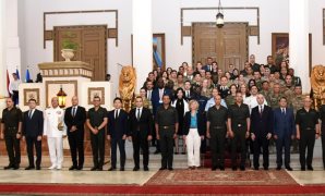شروط تسجيل المشروعات المتوسطة والصغيرة للحصول على شهادة القيد وفقاً للقانون 