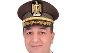 ضياء داود: أوافق على قانون مستقبل مصر بعد تعديله..والحكومة خشيت الاشتباك مع نصوص مواده