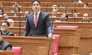 "التماس إعادة نظر يُعيد الحق لأهله".. النقض تُقرر: حال ظهور أدلة وأوراق جديدة بعد المحاكمة لابد أن تتولي المحكمة مصدرة الحكم التحقيق من براءة المتهم.. وتكون المحكمة مشكلة من قضاة آخرين للفصل في موضوعها