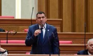 مجلس الوزراء: الاقتصاد والطاقة والتموين الأكثر استهدافًا بالشائعات خلال النصف الأول من 2026