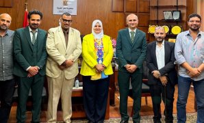 فريد من نوعه.. حكم نهائي بإنهاء العلاقة الإيجارية وفسخ العقدين والطرد وتسليم الوحدة رغم أن تاريخ العقد 1 يناير 1995.. والمحكمة تثبت صورية تاريخ العقد بعد الطعن بالإنكار.. وتكتشف أن العقد بتاريخ يناير 1998