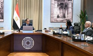 فريد من نوعه.. حكم نهائي بإنهاء العلاقة الإيجارية وفسخ العقدين والطرد وتسليم الوحدة رغم أن تاريخ العقد 1 يناير 1995.. والمحكمة تثبت صورية تاريخ العقد بعد الطعن بالإنكار.. وتكتشف أن العقد بتاريخ يناير 1998