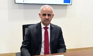 وزير الزراعة يعلن استمرار فتح الأسواق العالمية أمام الصادرات الزراعية لتوسيع الخريطة التصديرية.. علاء فاروق: منظومة حديثة ومتكاملة لتكويد المزارع والمنشآت التصديرية.. ولدينا تطبيق صارم لمعايير الجودة العالمية