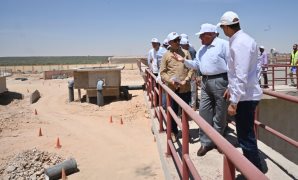 السحر فى الإثبات الجنائى.. هل يعجز القانون عن التعامل مع الشعوذة؟.. العدالة الجنائية لا تتعامل مع الظنون ولا تبنى أحكامها على المعتقدات.. وإنما تبنيها على أدلة تخضع للفحص والمناقشة والتمحيص أمام درجات التقاضى 