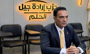 دفاع النواب تقر جامعة للعلوم التطبيقية بالقوات المسلحة.. وراضي: تدعم التنمية المستدامة