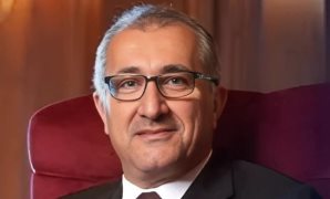 وزير الزراعة: إنتاج مصر من اللحوم الحمراء يصل إلى 600 ألف طن وتحقيق الاكتفاء الذاتي من الالبان