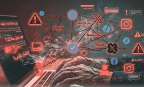 النائب محمد عبده: زيارة محمد بن زايد للقاهرة تعزز الشراكة الاقتصادية