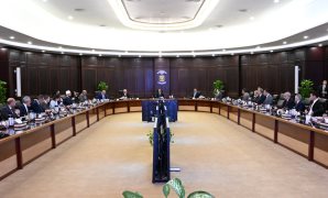 ألمانيا تحاصر تمويل الإخوان.. تحركات تكشف تنامي الوعي الأوروبي بخطورة شبكات الدعم المالي للجماعة.. باحث سياسي: لابد من ضرورة تشديد الرقابة على مصادر التمويل والنفوذ داخل المجتمعات الغربية