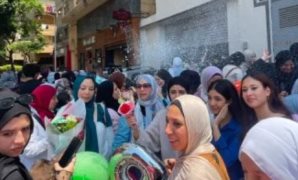 4 فئات تسرى عليهم أحكام قانون التأمينات الاجتماعية والمعاشات.. تعرف عليها
