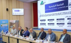 محمد السلاب يدعو لإقرار حزمة حوافز متكاملة لتشجيع قيد الشركات بالبورصة