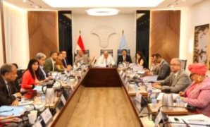 مجلس الوزراء: ملاحقة قانونية لمروجي إعلانات التوظيف الوهمية