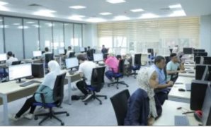 مجلس النواب يناقش تعديلات قانون الكلية الفنية العسكرية الأسبوع المقبل.. تطوير شامل لمنظومة إعداد الضباط وتحديث المناهج وفق أحدث النظم العالمية.. مرونة فى الدراسة والقبول بما يواكب تطورات التكنولوجيا العسكرية