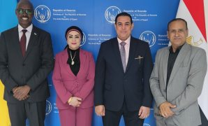 شروط ورابط التقديم في كلية الشرطة للعام الجديد وقائمة الاختبارات الكاملة