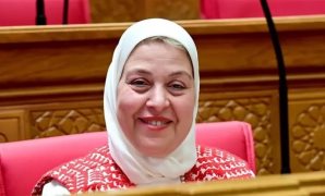 قيادي بحزب الجبهة: زيارة الرئيس السيسي لتنزانيا تدشن شراكة استراتيجية ومستقبل  اقتصادي وتنموي بين البلدين