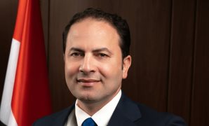 حكمة مصرية لأمن المنطقة.. نواب يشيدون بالتحركات المصرية لمنع انفجار الشرق الأوسط في ظل تصاعد الصراع الأمريكي الإيراني.. ويؤكدون على رفض أي مساس بأمن دول الخليج مطالبين الجميع بالحل السلمي 
