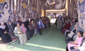 هل تعلم؟.. دين الموازنة العامة فى مصر يسلك مسارا تنازليا رغم الاتجاه التصاعدى بالدول الناشئة