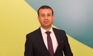 النائب علي مهران: التحركات المصرية بقيادة الرئيس السيسي تمثل صمام أمان لاستقرار الشرق الأوسط 