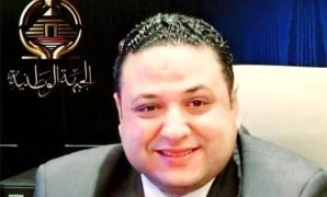 خلافاً لما كان عليه الوضع في قانون العمل السابق.. النقض تضع 3 مبادئ للعمال.. الأبرز عقد العمل المحدد المدة ينتهى بإنتهاء مدته حتى ولو تم تجديده عدة مرات.. ويسقط حق العامل  بالتقادم الحولى عن كل عقد على حده  
