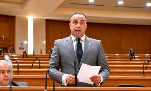 شروط وضعها القانون للانضمام إلى التحالف الوطنى,, تعرف عليها