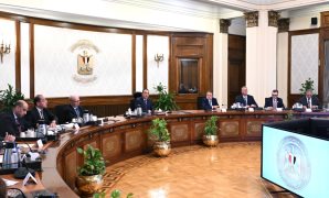 توقيع مذكرة تفاهم بين الهيئة العامة لميناء الإسكندرية وهيئة موانئ مونتينيجرو لتعزيز التعاون في قطاع النقل البحري والموانئ