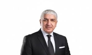 السيدة انتصار السيسى تصطحب قرينة رئيس الجبل الأسود فى جولة بمعرض ديارنا بالعلمين.. صور