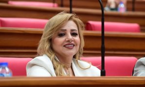 النائب محمد شعيب: ثورة 23 يوليو صنعت الجمهورية.. والدولة تواصل اليوم البناء والتنمية