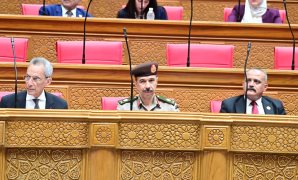 خطة 2026/2027 تراهن على إعادة تشغيل 1000 مصنع متوقف وتدريب نصف مليون عامل سنويًا.. تشغيل 12.5 مليون متر أراضٍ صناعية ومبادرة تمويلية بـ30 مليار جنيه.. وتحويل 50% من المنشآت الكبرى لتطبيقات الذكاء الاصطناعي