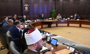 رئيس تعليم النواب: مشروع جامعة "كيان" يؤسس لجيل قادر على قيادة الثورة الصناعية الرابعة والخامسة