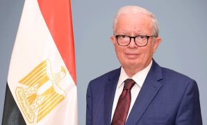  ثورة صناعية جديدة فى الطريق.. خطة حكومية لتحويل نصف المصانع الكبرى إلى مصانع ذكية
