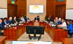 ماذا يناقش مجلس النواب في جلسته العامة اليوم؟..اعرف التفاصيل