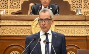 ماذا يناقش مجلس النواب في جلسته العامة اليوم؟..اعرف التفاصيل