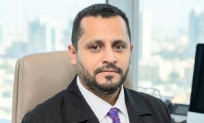 النائب محمد النمكى: ثورة 23 يوليو أرست دعائم الدولة الوطنية ورسخت العدالة الاجتماعية