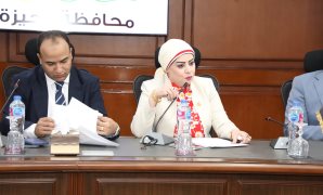 "أزمة نسب".. حكم نهائى بإثبات زواج ونسب فى آنٍ واحد.. المحكمة أنصفت طفلة وأمها بعدما ظلت سنتين لا تحمل اسم أبيها.. واستندت على 3 طرق لإثبات الزواج و3 أخرى للنسب