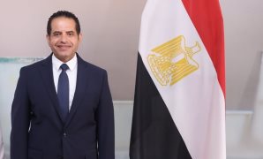 حماية صحة وسلامة العاملين أولوية.. القانون يكفل الرعاية الصحية بنظام تأمين إصابات العمل للمؤمن عليهم.. ويحدد الفئات المستفيدة والتزامات أصحاب الأعمال وتعويضى الأجر والإصابة.. وحساب المعاش عند العجز الكلى