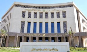 في ذكرى 23 يوليو..النائبة هند رشاد: مسيرة البناء والتنمية مستمرة بإرادة مصرية صلبة