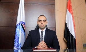 عمرتان مجانيتان للصحفيين عبر قرعة علنية على مسرح النقابة الإثنين المقبل