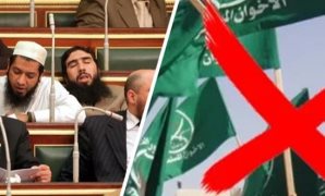 حتى لا ننسى.. استحواذ الإخوان على برلمان 2012.. أغلبية تحت القبة واستقطاب فى الشارع باسم الدين.. تجربة سياسية انتهت بحل المجلس وكشف رغبة الجماعة الإرهابية في السيطرة على الدولة وتمرير قوانين تحمي التنظيم