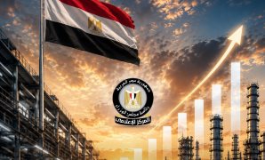 105 ملايين جنيه لمشروعات البنية الأساسية والتنمية المجتمعية.. التفاصيل