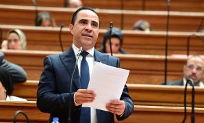 للملاك والمستأجرين.. قبل تطبيق الزيادة السنوية للخاضعين لأحكام قانون الإيجار القديم..15% قيمة الزيادة بداية من سبتمبر.. ليصبح 287.5 جنيها في المناطق الاقتصادية و 460 جنيها للمتوسطة و1150 جنيها للمناطق المتميزة 