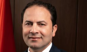 رئيس الوزراء يتابع الاستعدادات الجارية لبدء تنفيذ مشروعات المرحلة الثانية من المبادرة الرئاسية "حياة كريمة"
